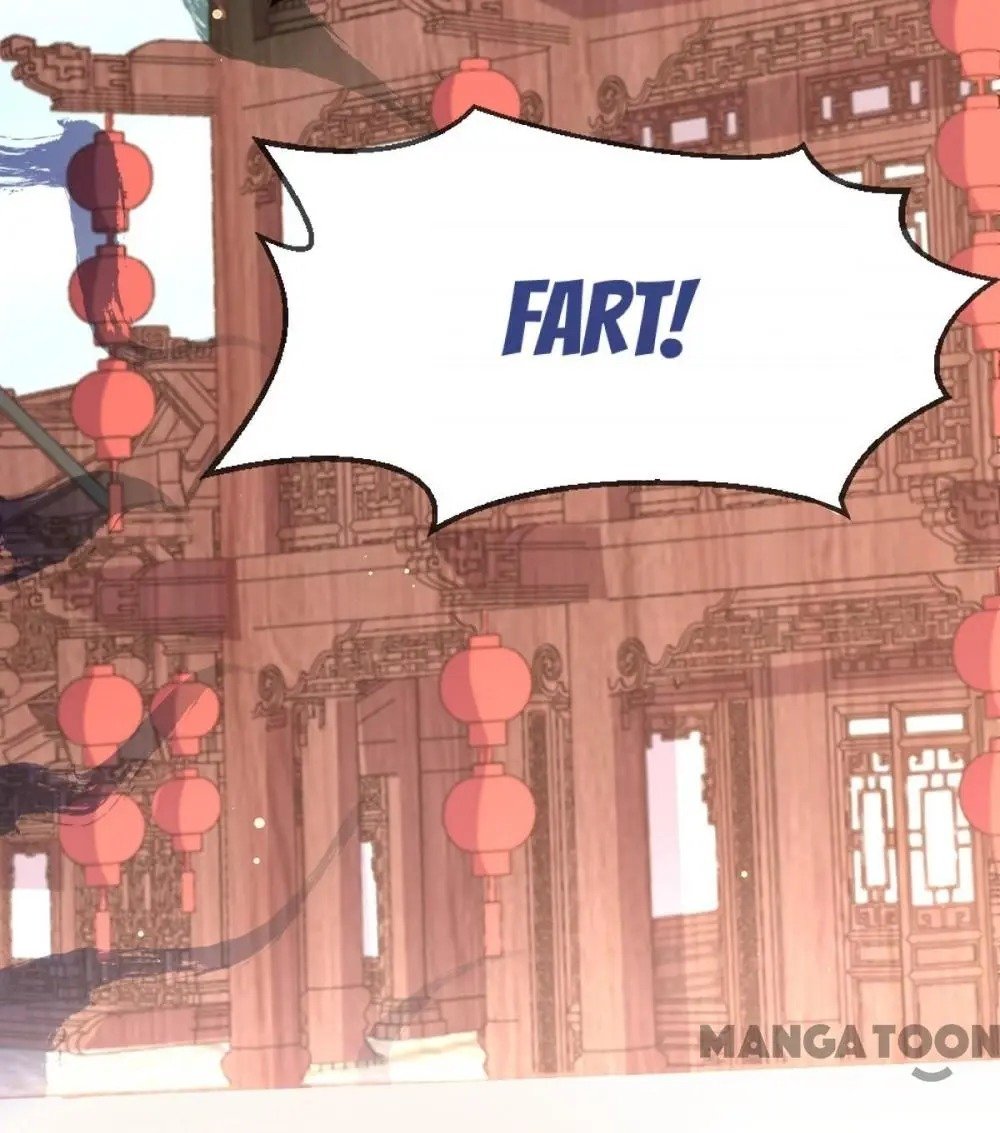 Page 23 of Chapter 52