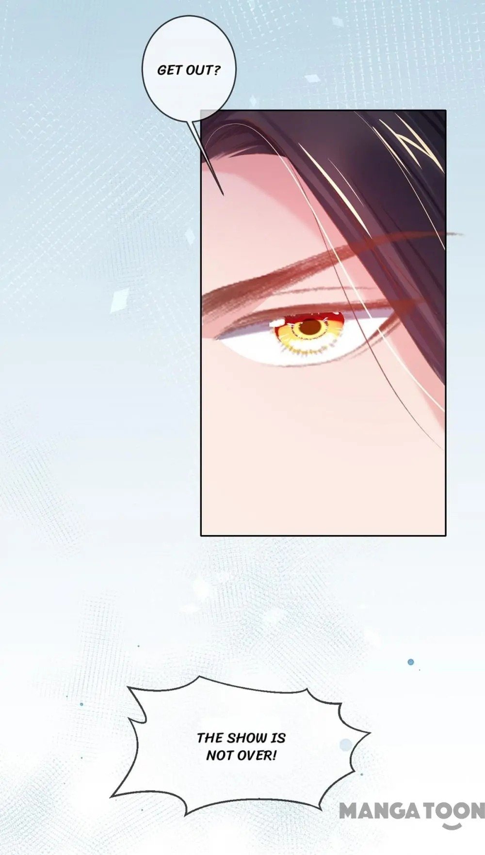 Page 27 of Chapter 52