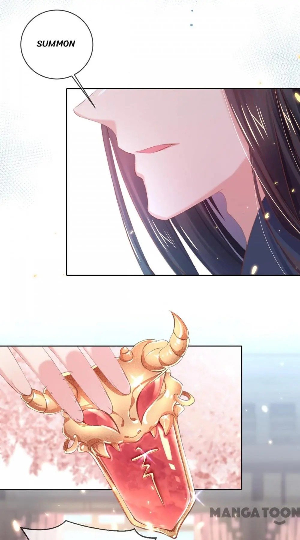 Page 28 of Chapter 52