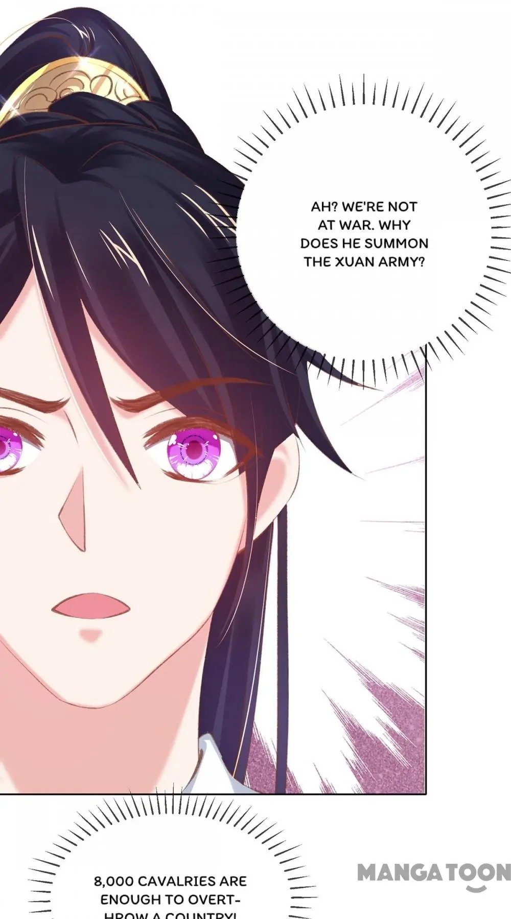 Page 32 of Chapter 52