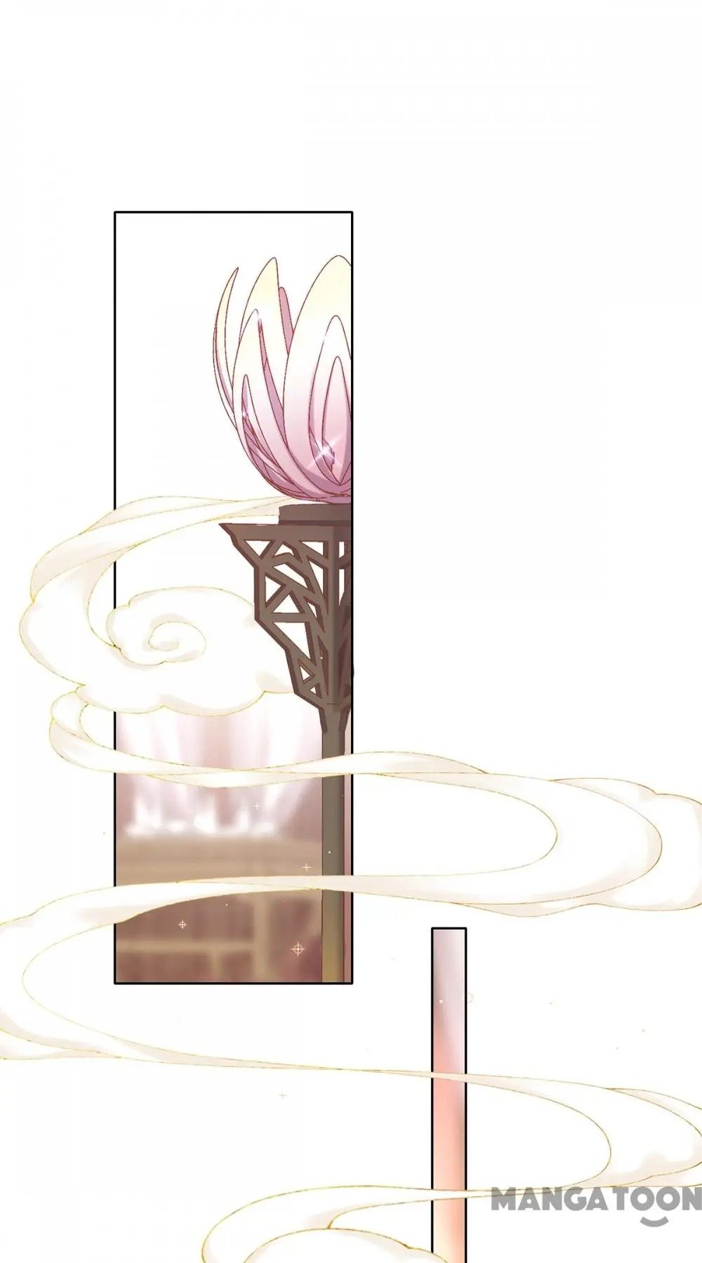 Page 38 of Chapter 52