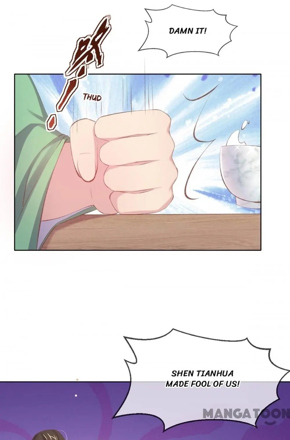 Page 43 of Chapter 52