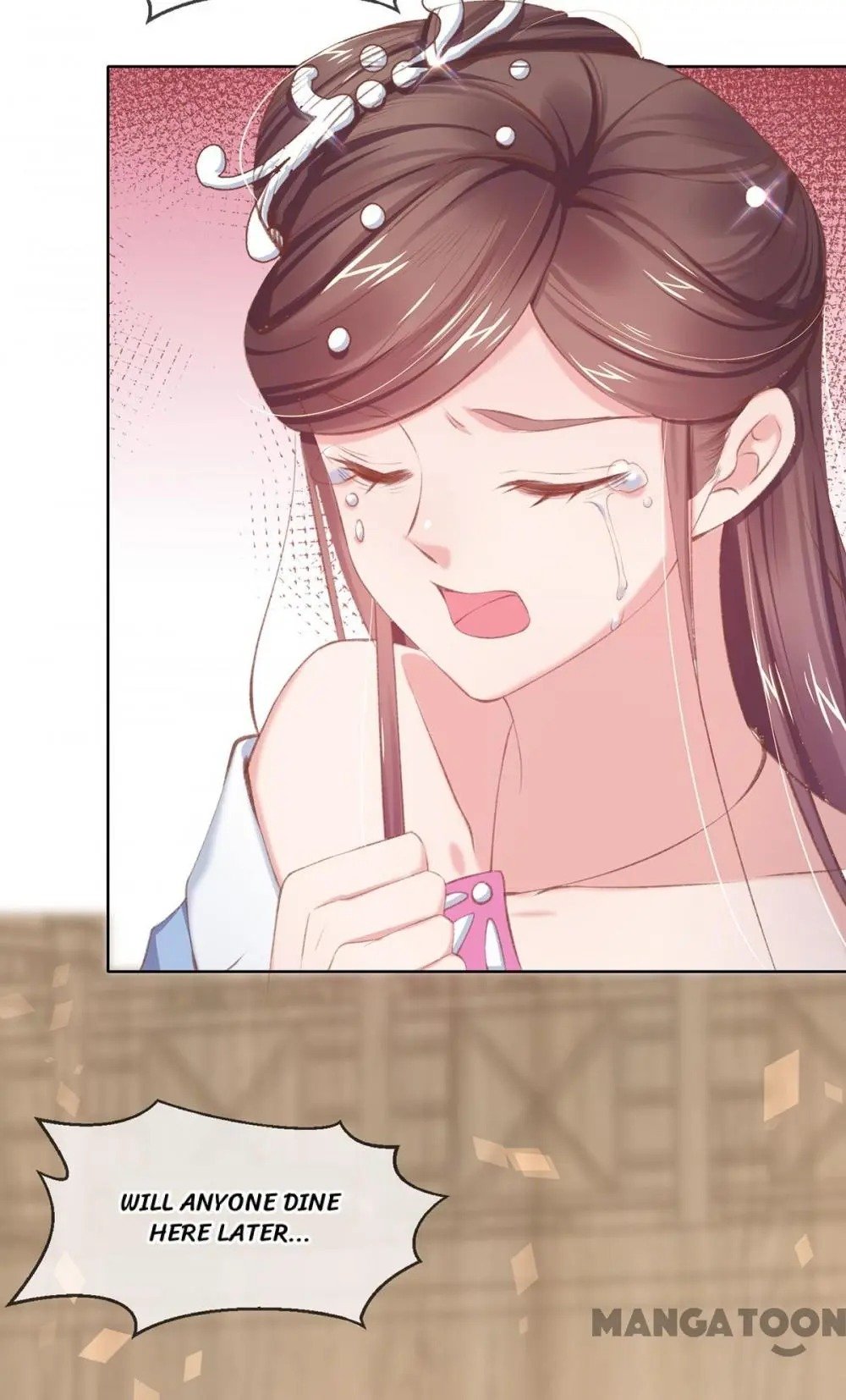 Page 46 of Chapter 52