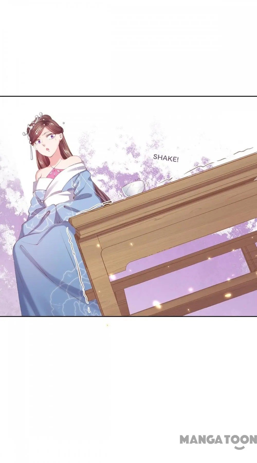 Page 49 of Chapter 52