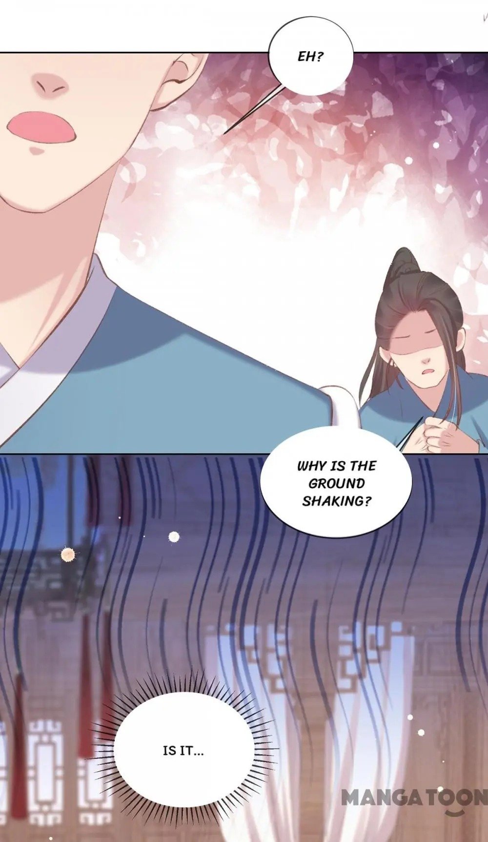 Page 2 of Chapter 53