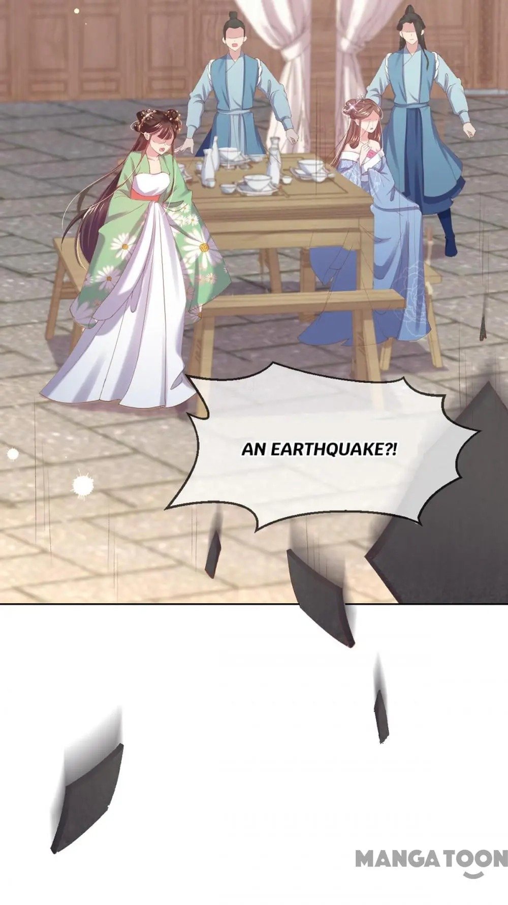 Page 3 of Chapter 53