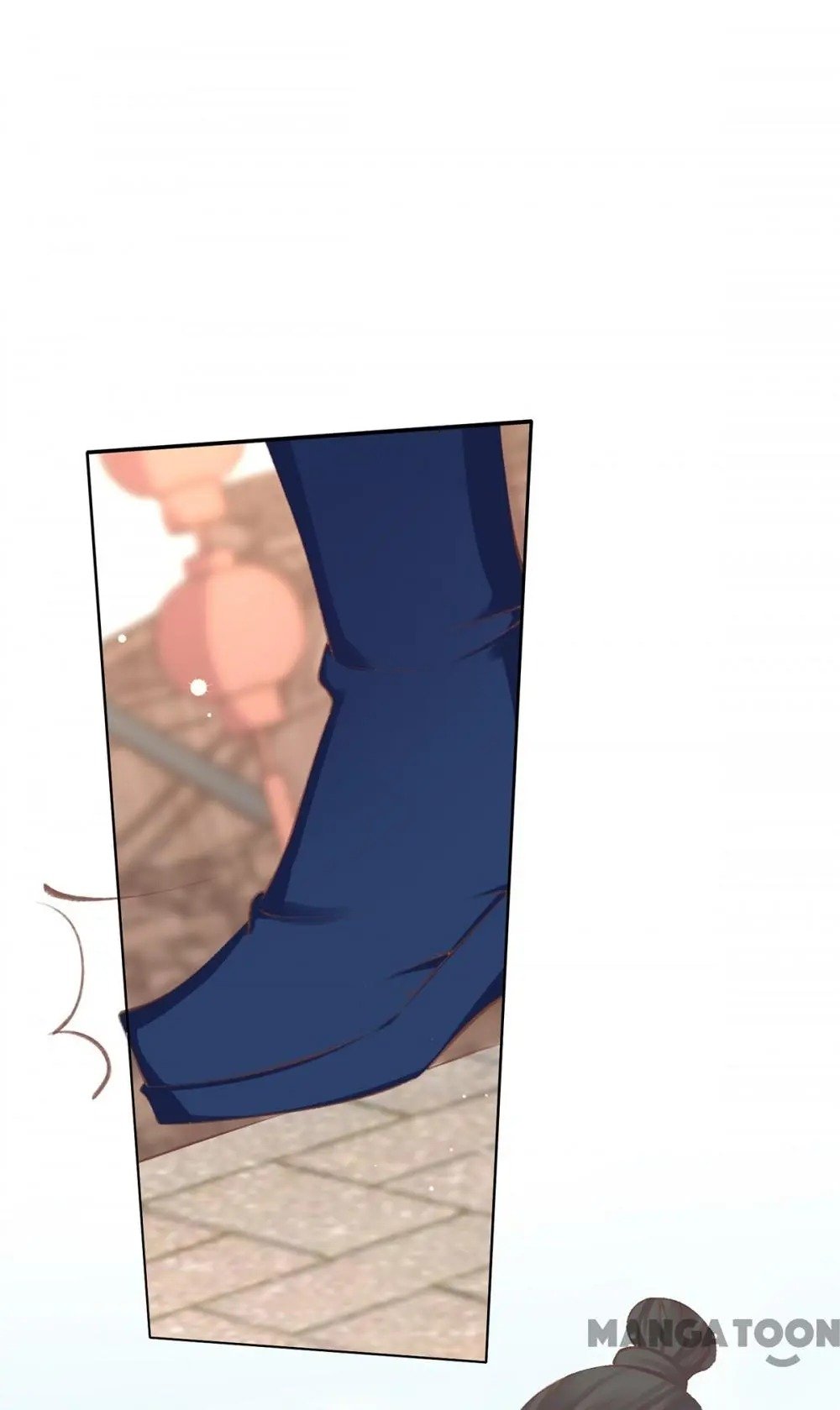 Page 4 of Chapter 53
