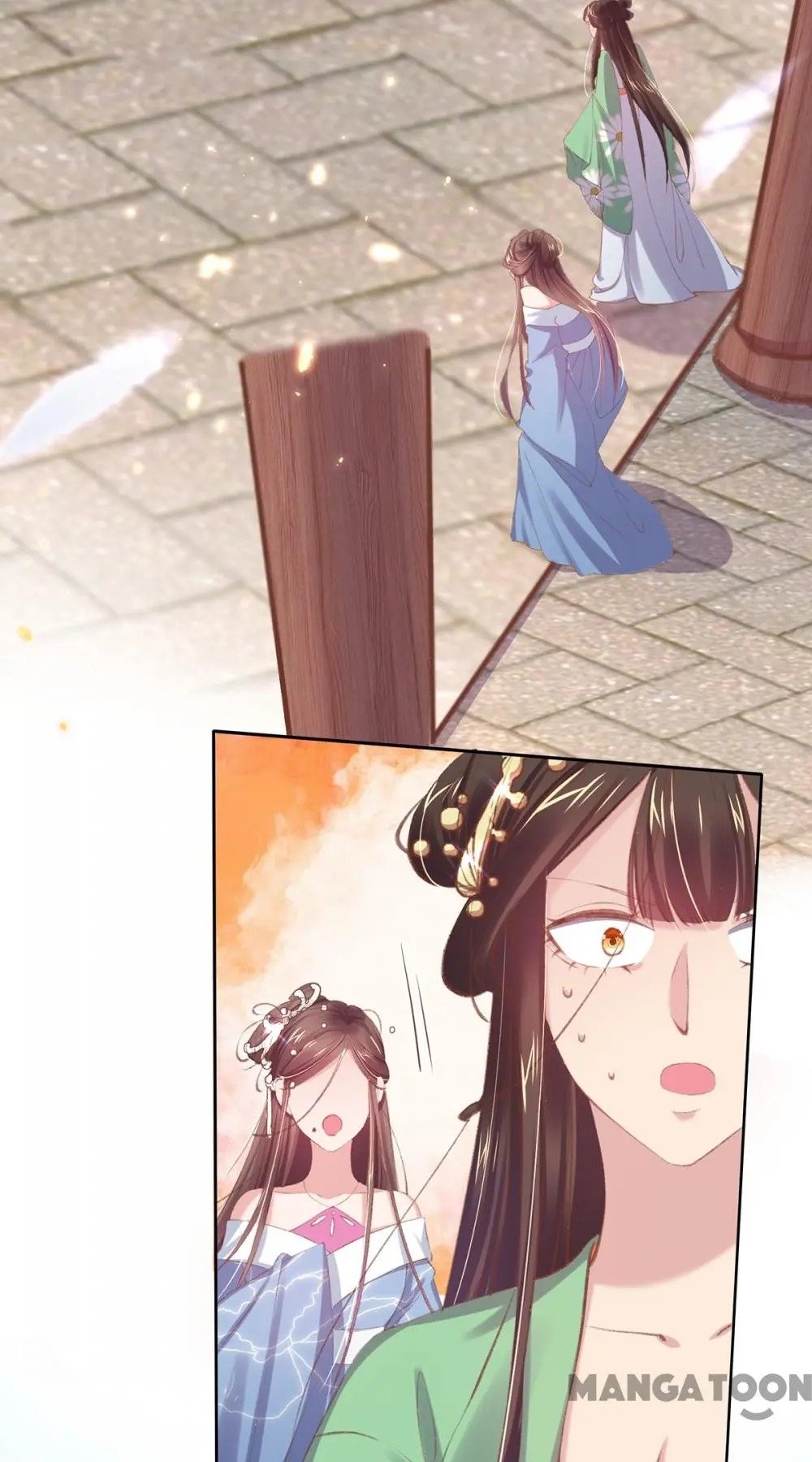 Page 8 of Chapter 53