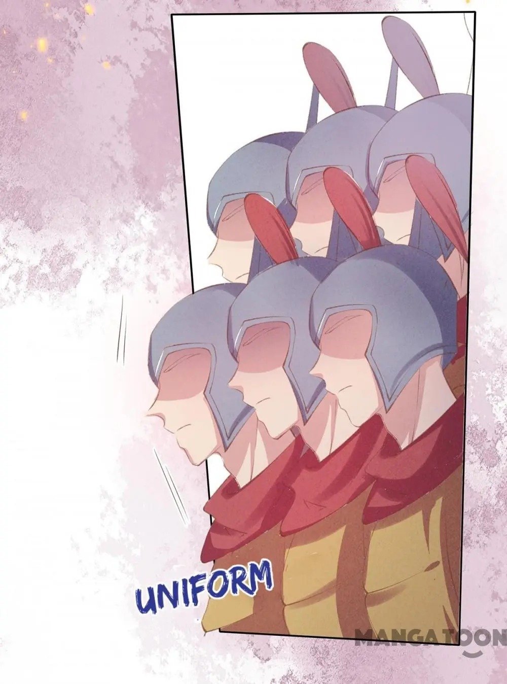 Page 13 of Chapter 53