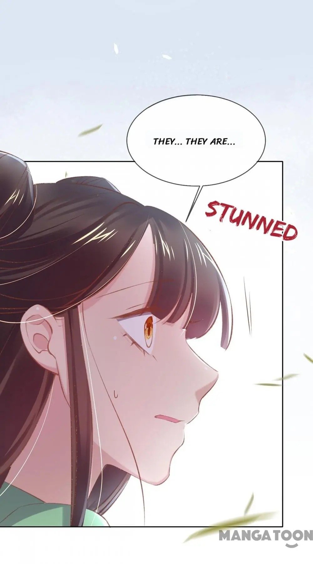 Page 17 of Chapter 53