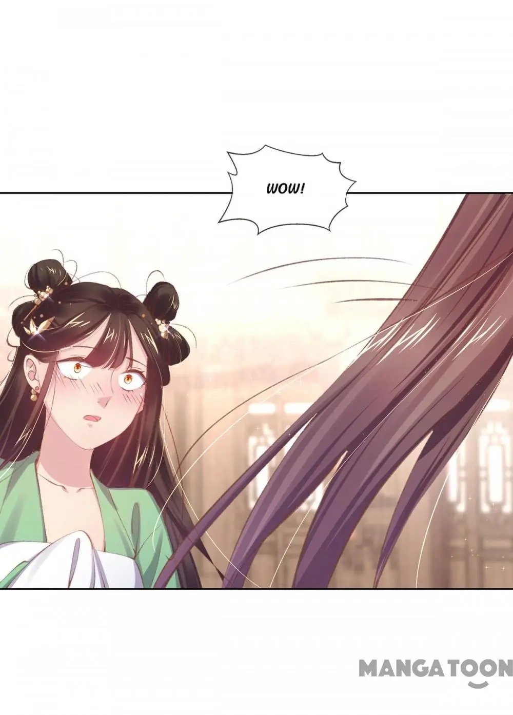 Page 19 of Chapter 53