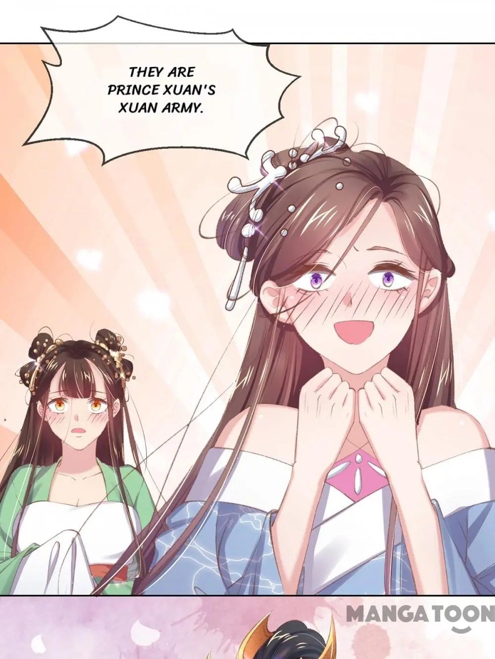 Page 20 of Chapter 53