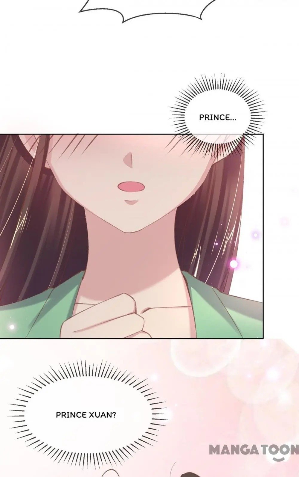 Page 23 of Chapter 53