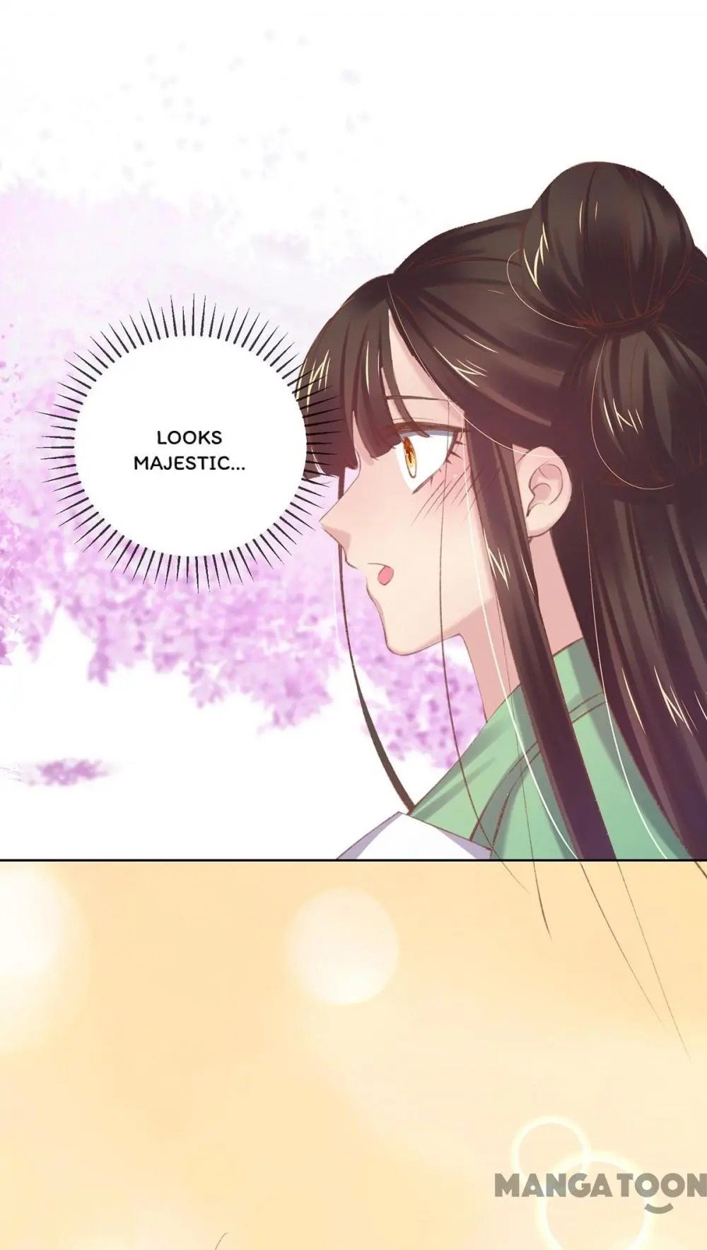 Page 26 of Chapter 53