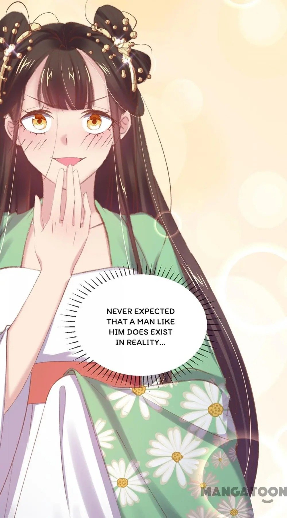 Page 27 of Chapter 53