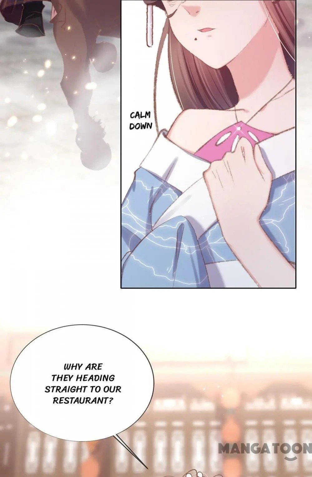Page 31 of Chapter 53