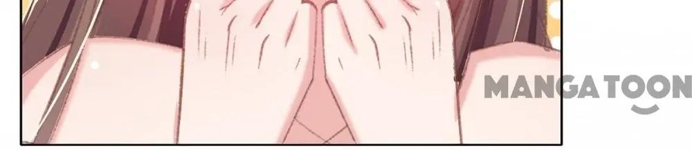 Page 33 of Chapter 53