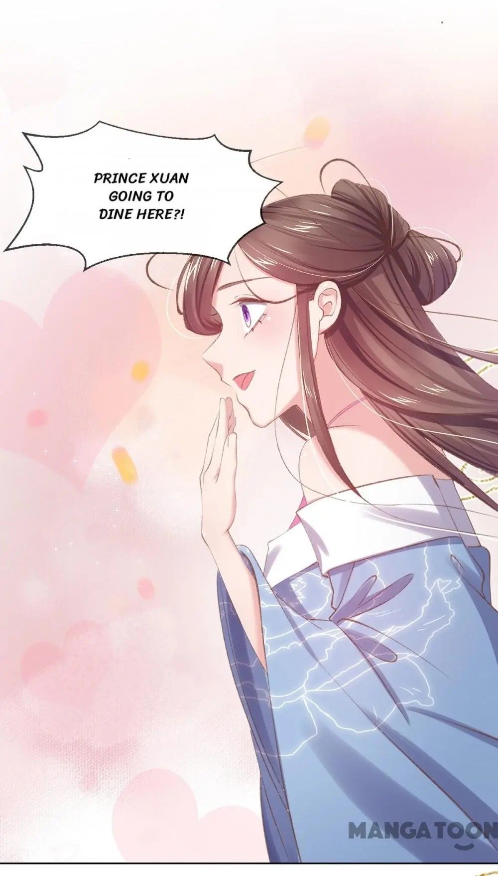 Page 34 of Chapter 53