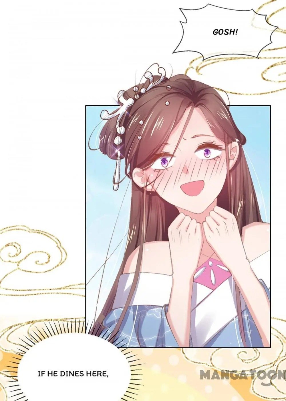 Page 35 of Chapter 53