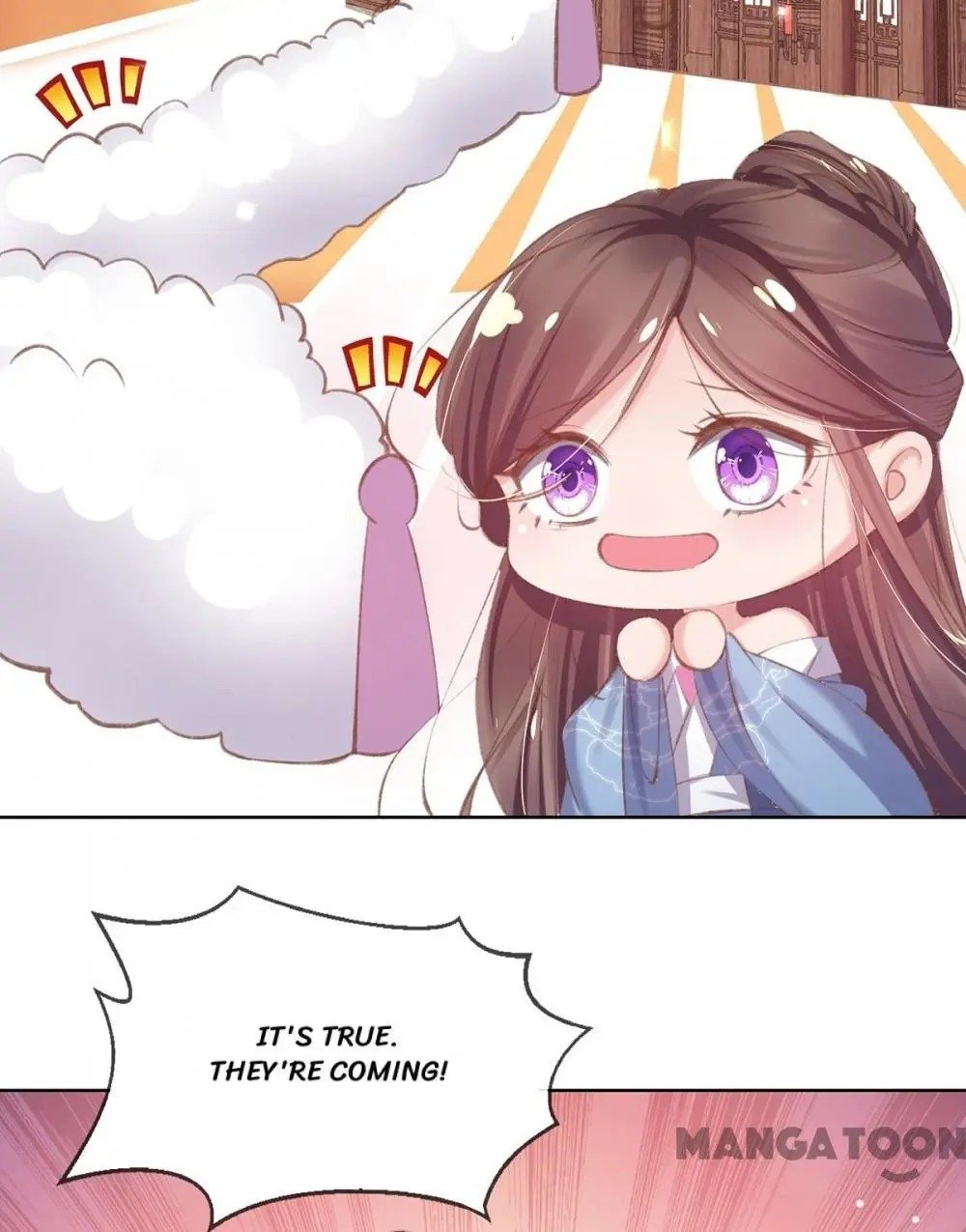 Page 37 of Chapter 53