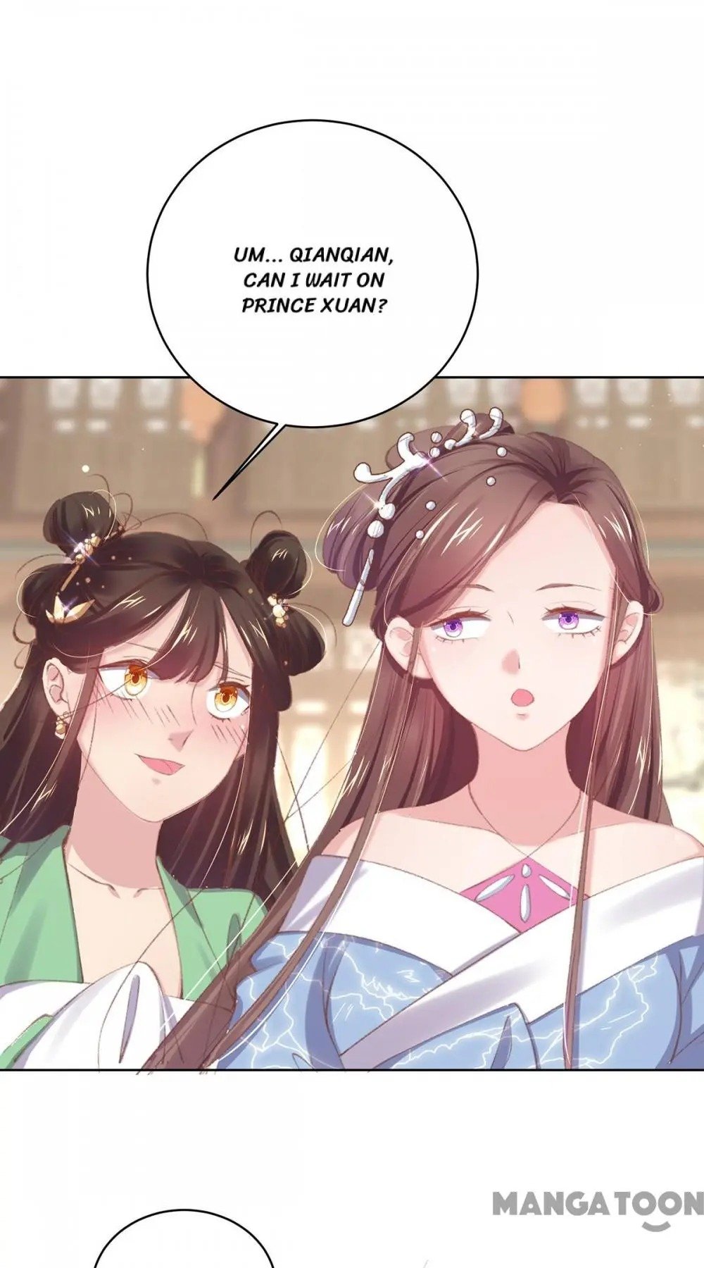 Page 39 of Chapter 53