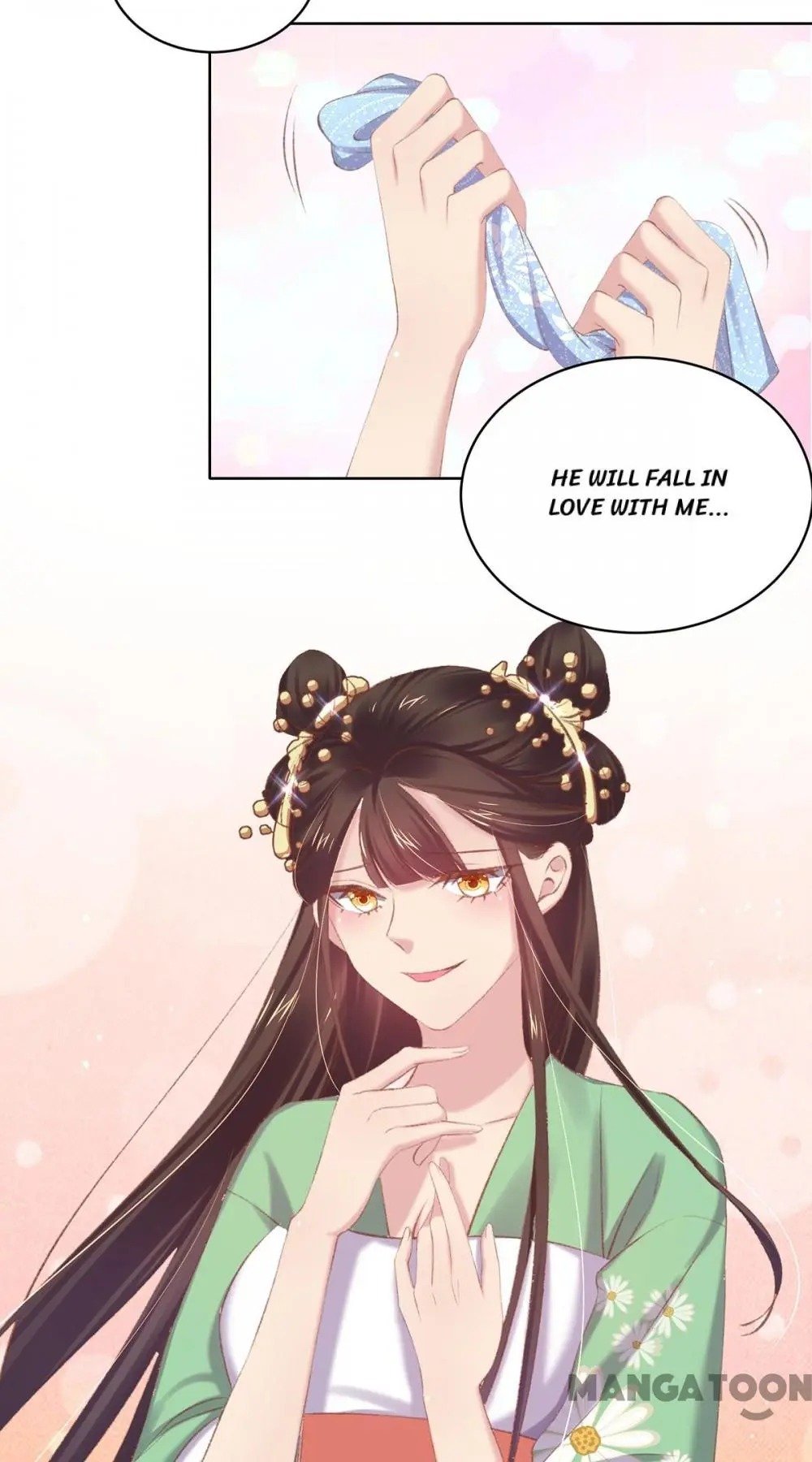 Page 41 of Chapter 53