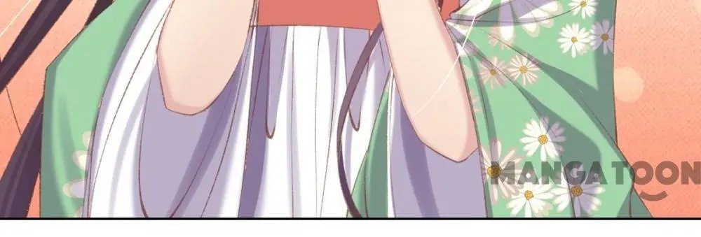 Page 42 of Chapter 53