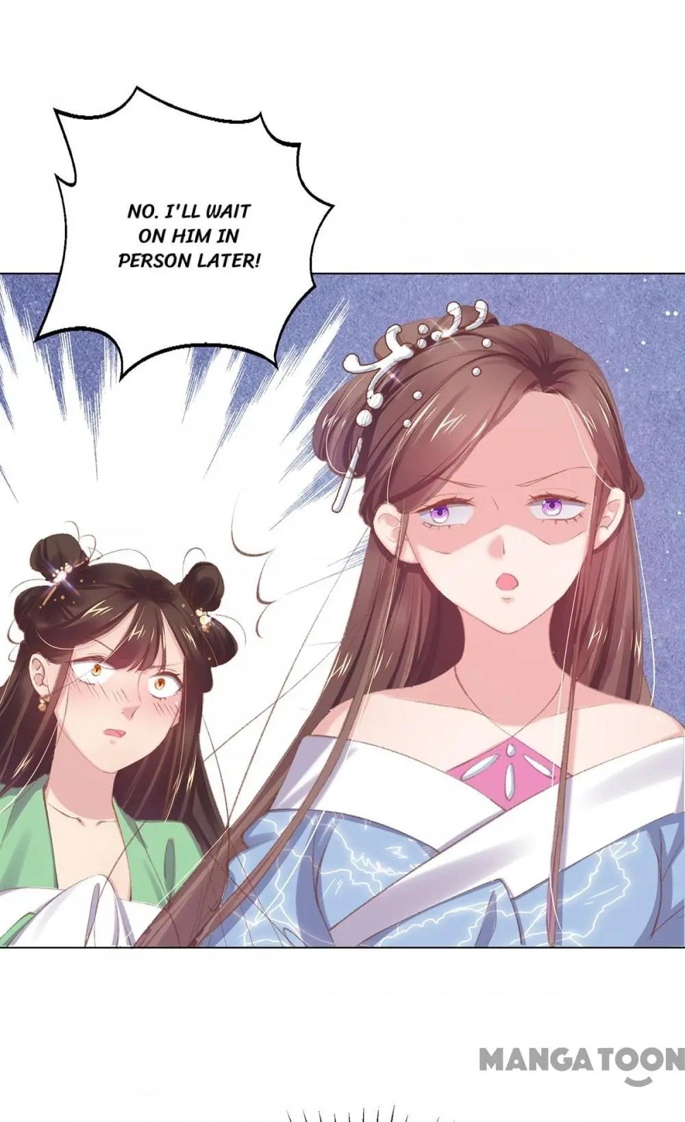 Page 43 of Chapter 53