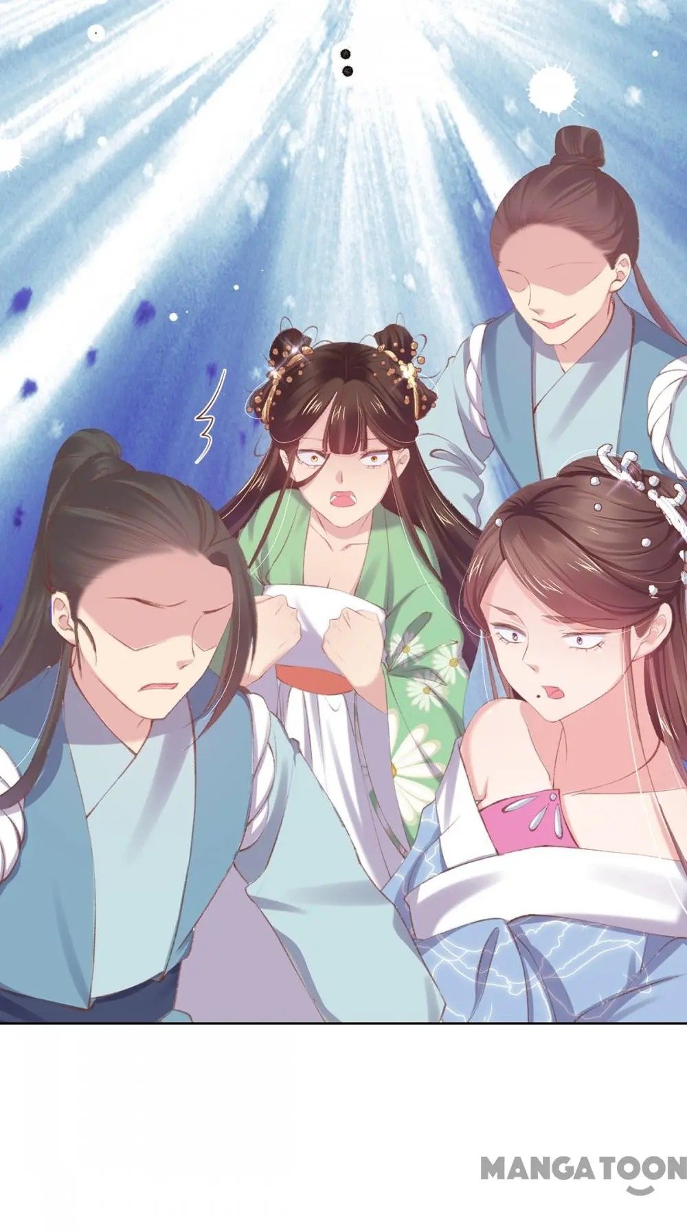 Page 46 of Chapter 53