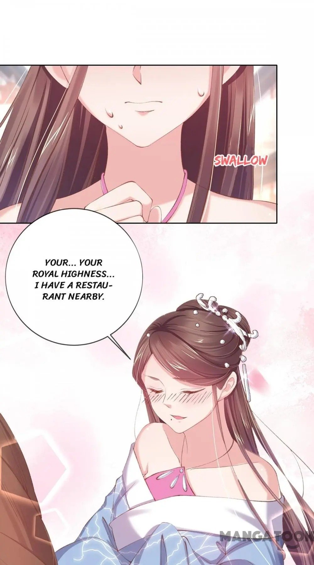 Page 3 of Chapter 54