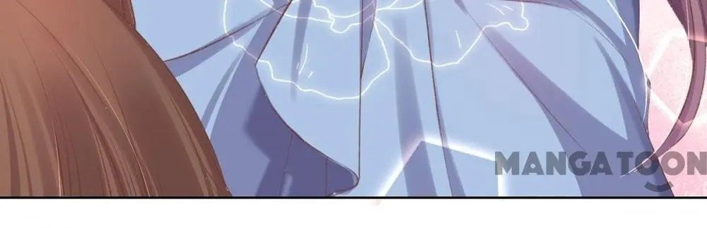 Page 4 of Chapter 54