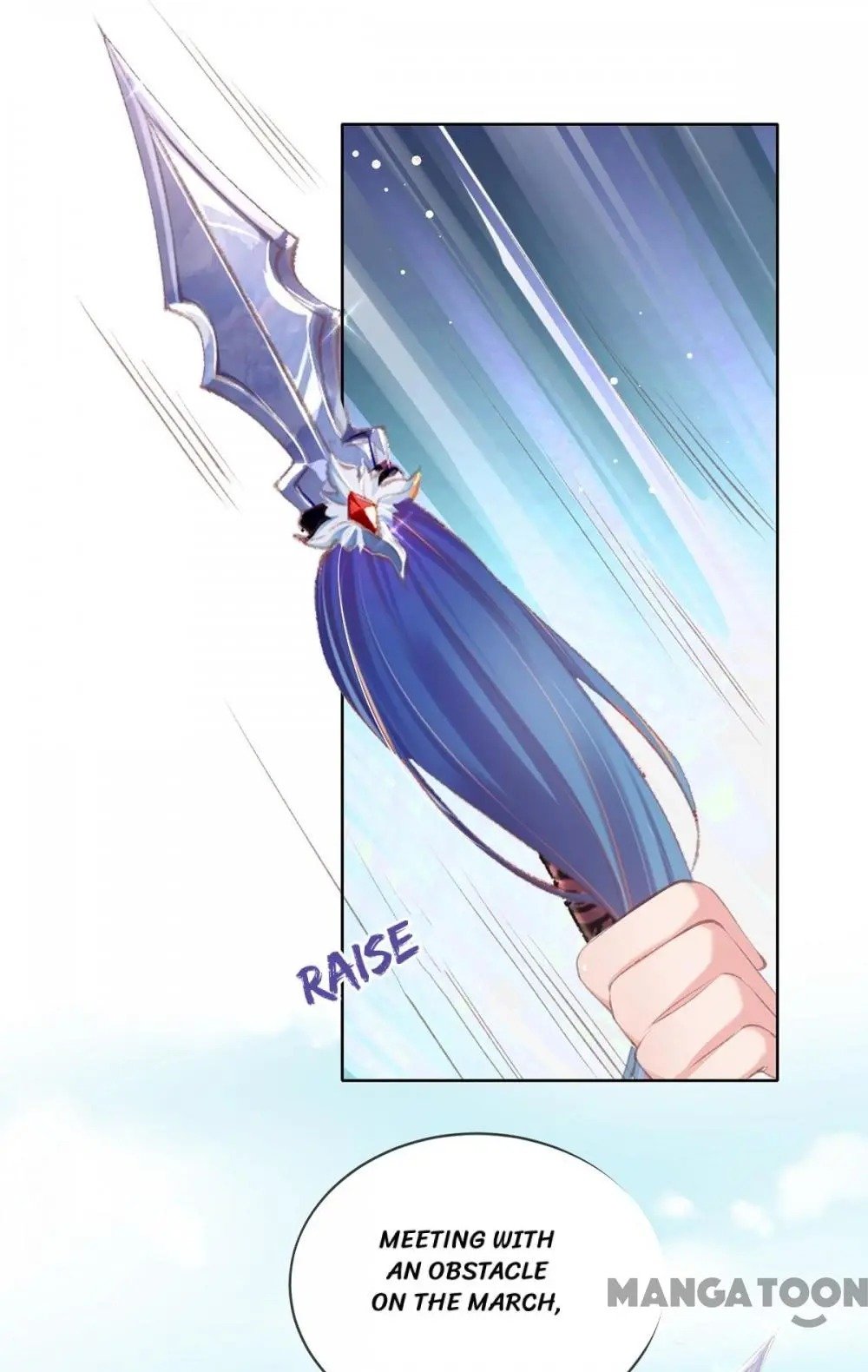 Page 7 of Chapter 54