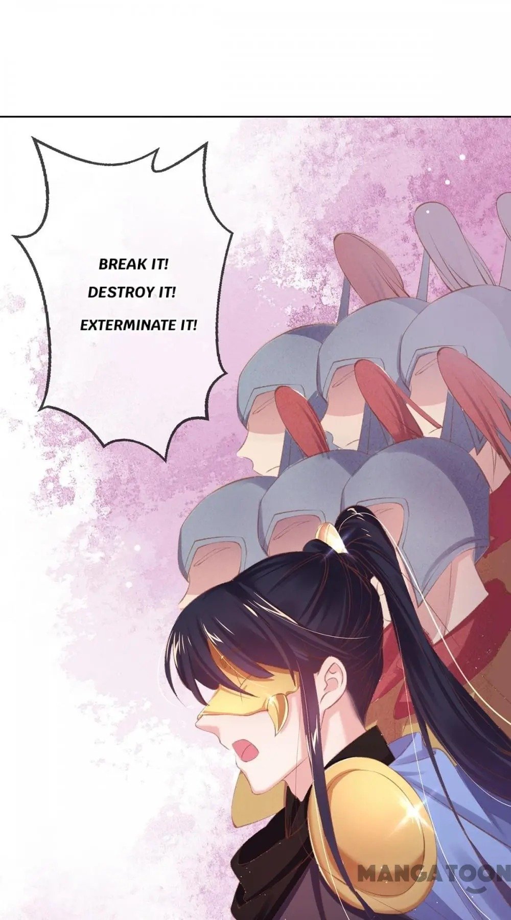Page 12 of Chapter 54