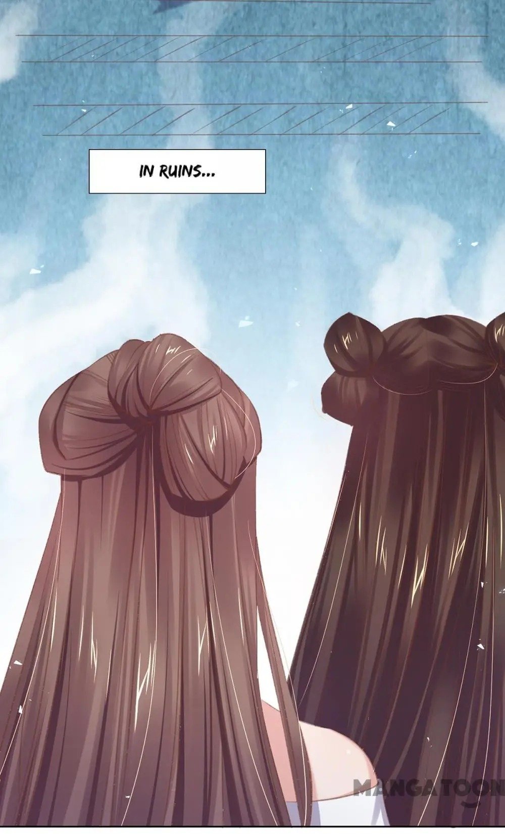 Page 19 of Chapter 54