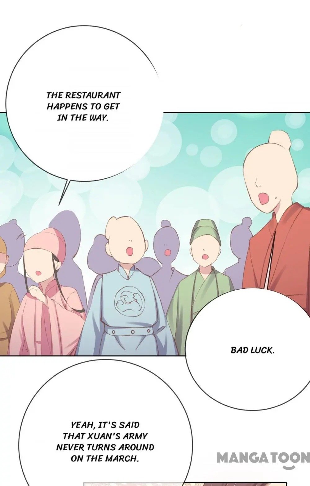Page 20 of Chapter 54