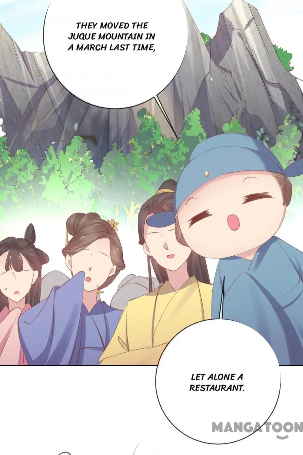 Page 22 of Chapter 54