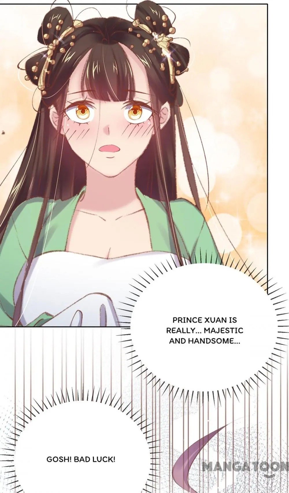 Page 23 of Chapter 54