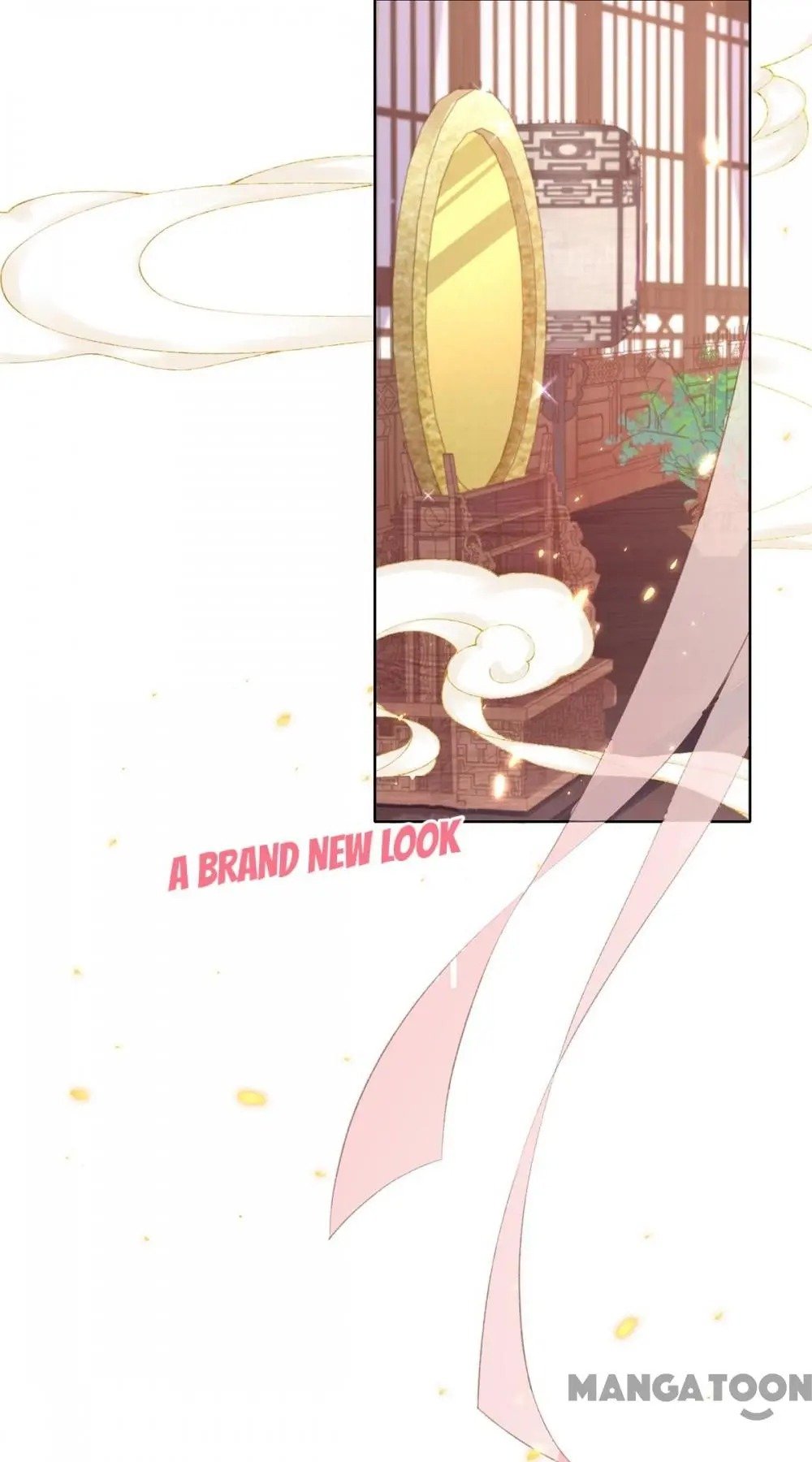 Page 26 of Chapter 54