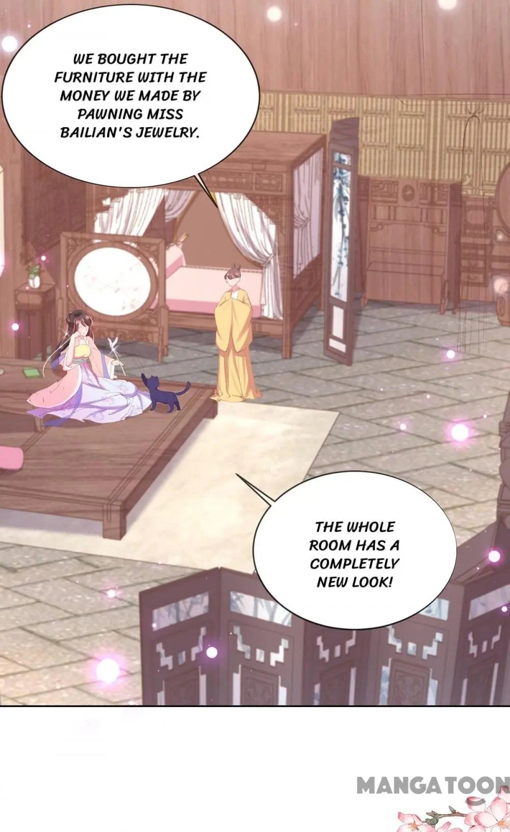 Page 31 of Chapter 54