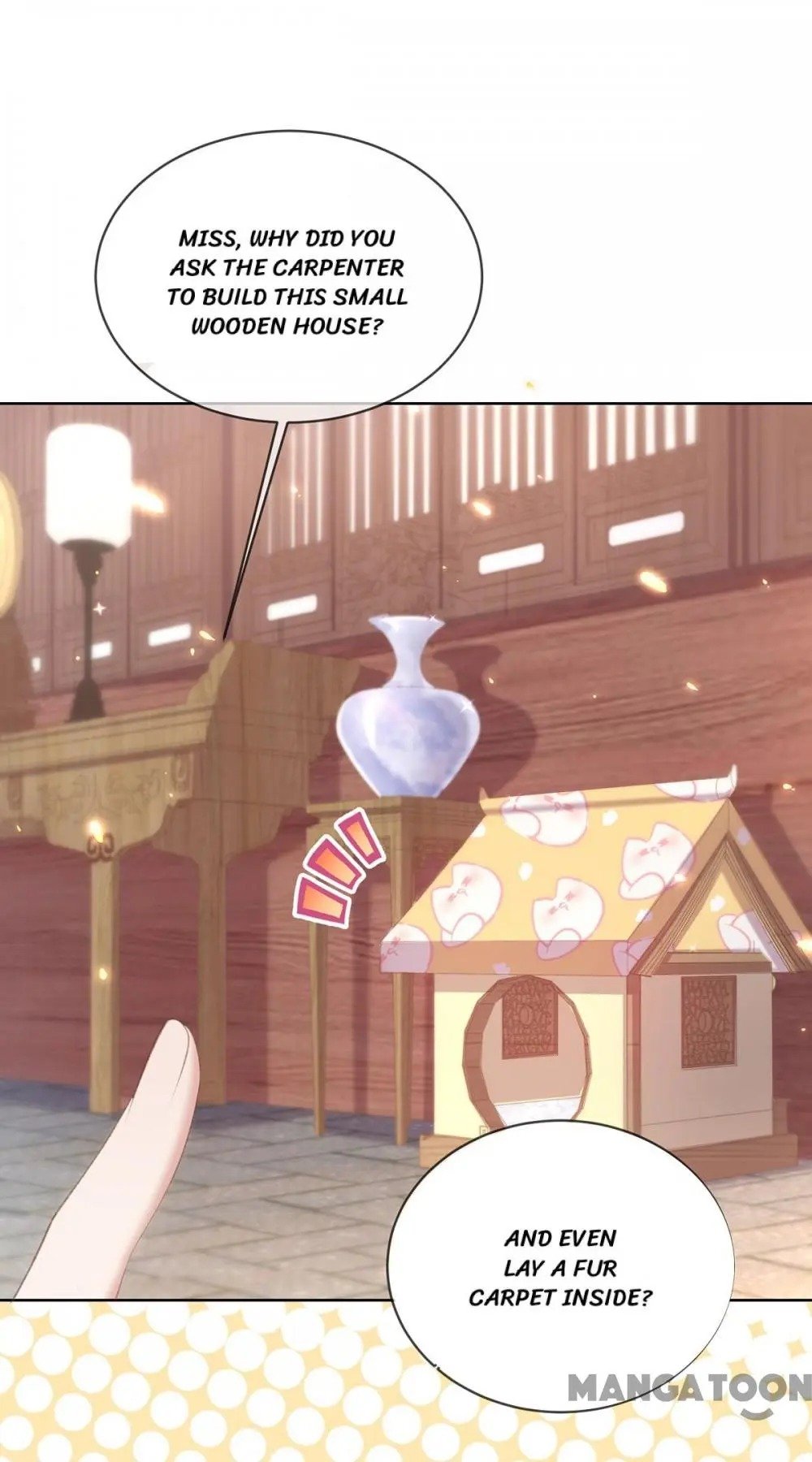 Page 34 of Chapter 54