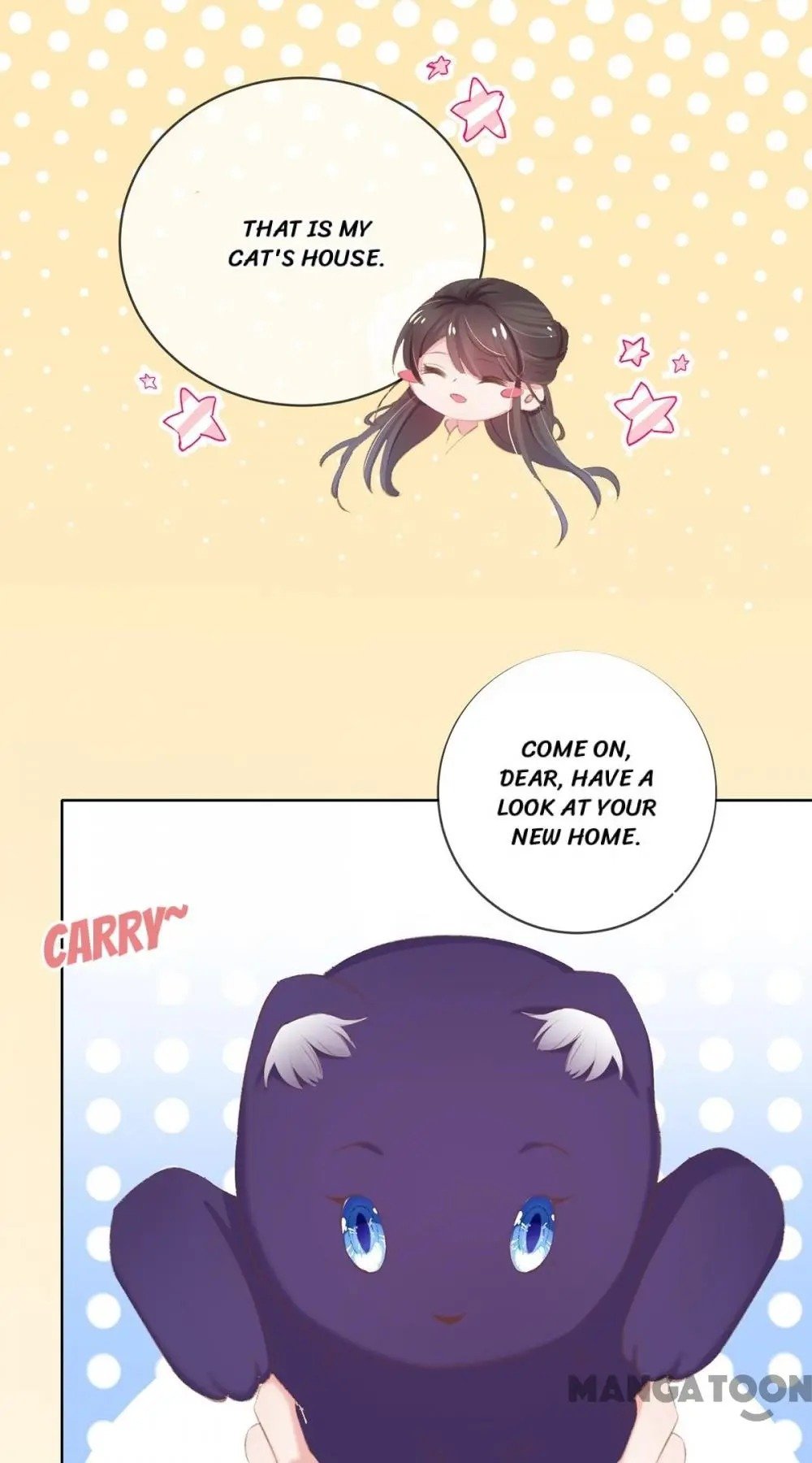 Page 36 of Chapter 54