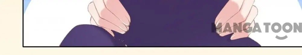 Page 37 of Chapter 54