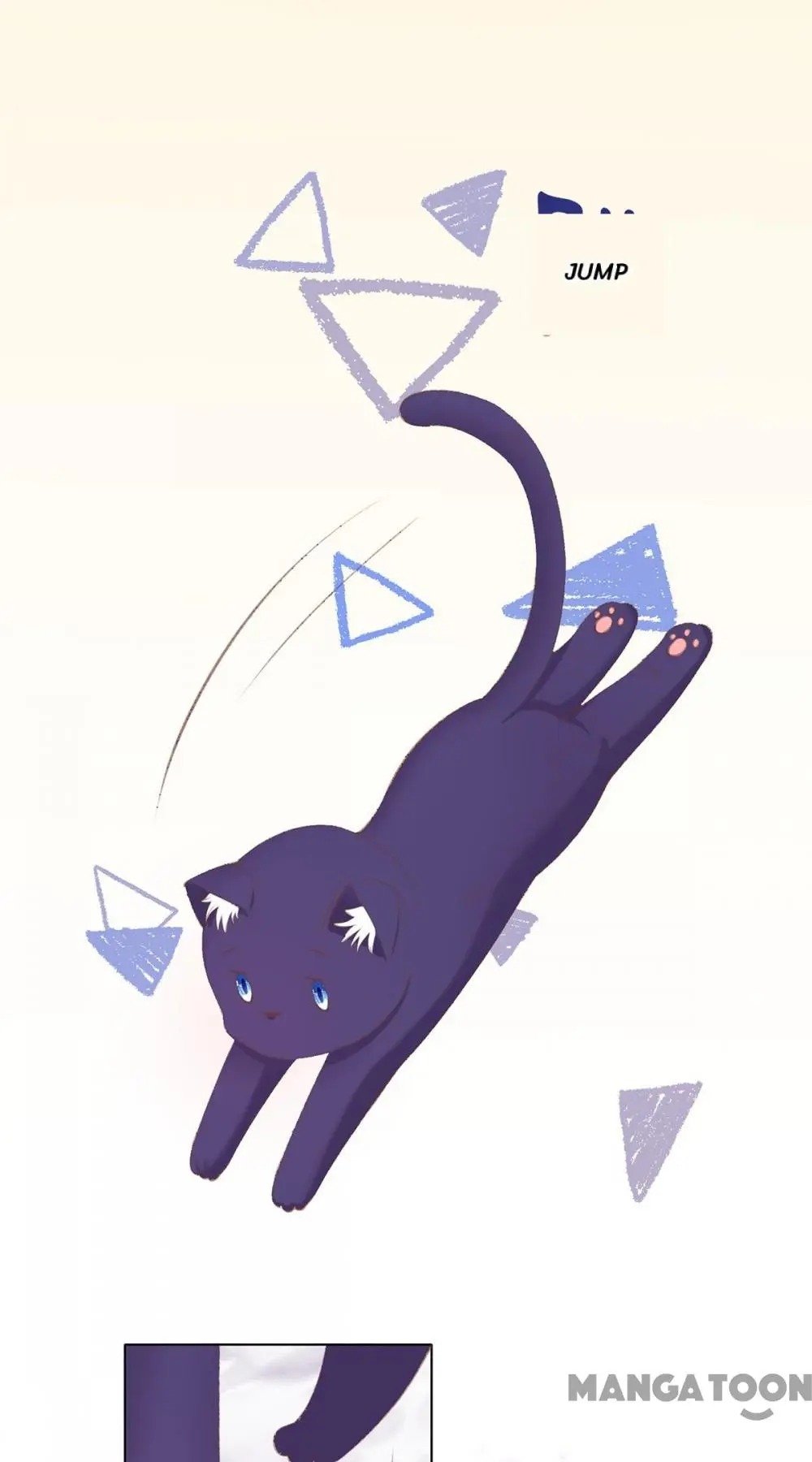 Page 38 of Chapter 54