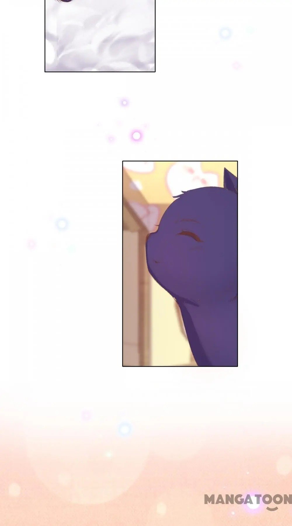 Page 40 of Chapter 54
