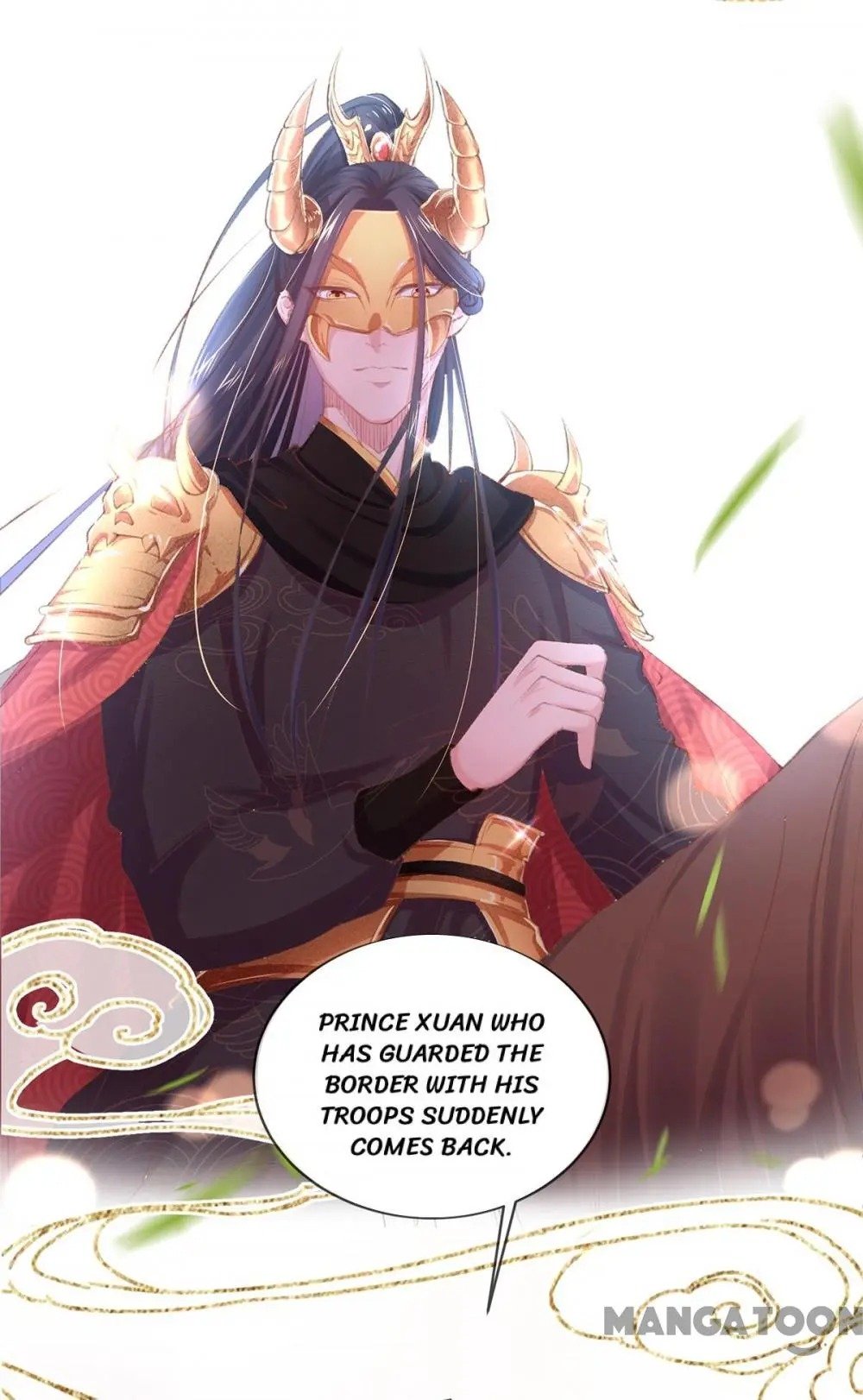 Page 6 of Chapter 55