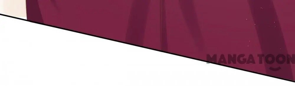 Page 10 of Chapter 55