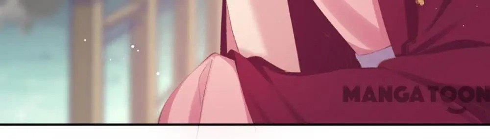 Page 12 of Chapter 55