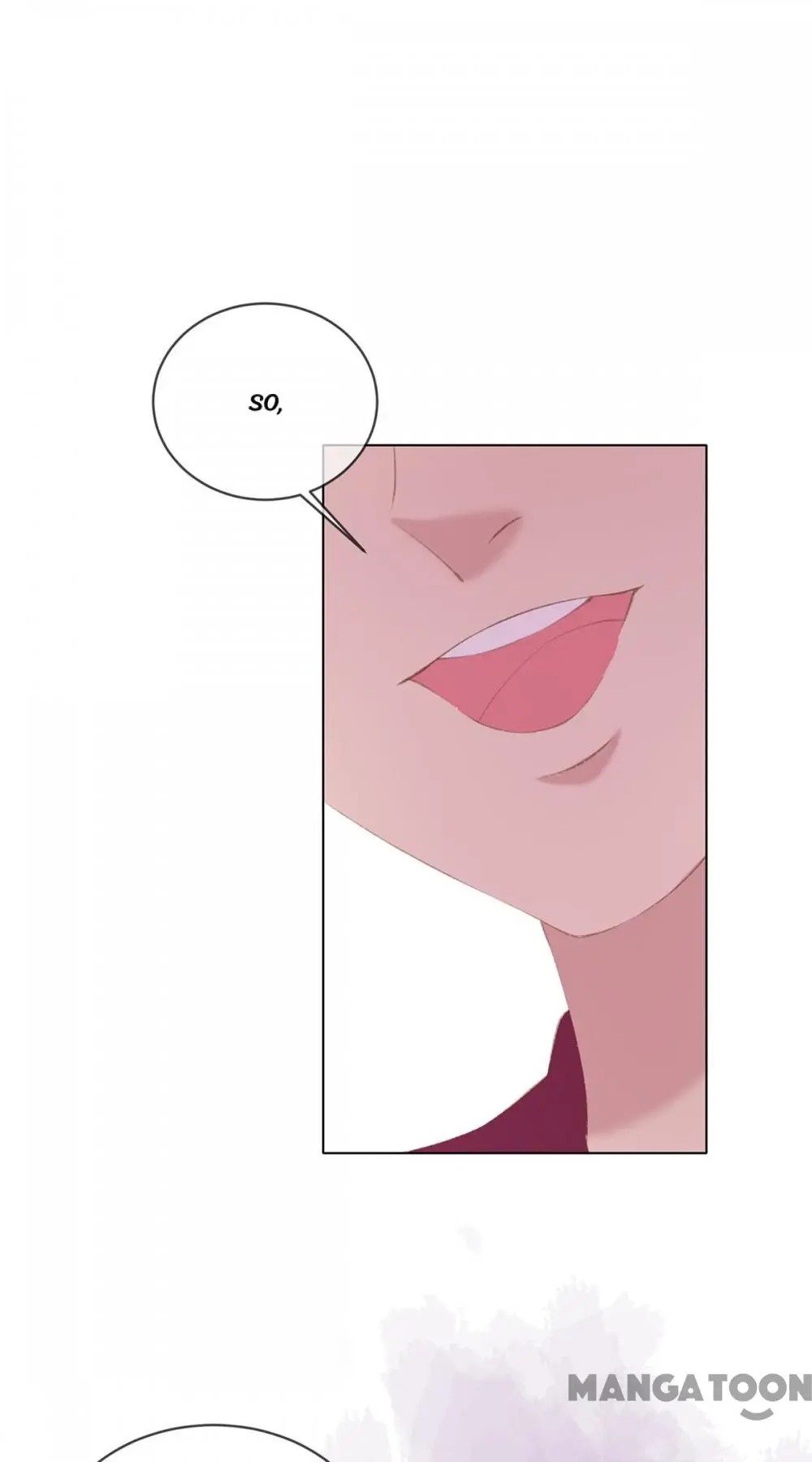 Page 13 of Chapter 55