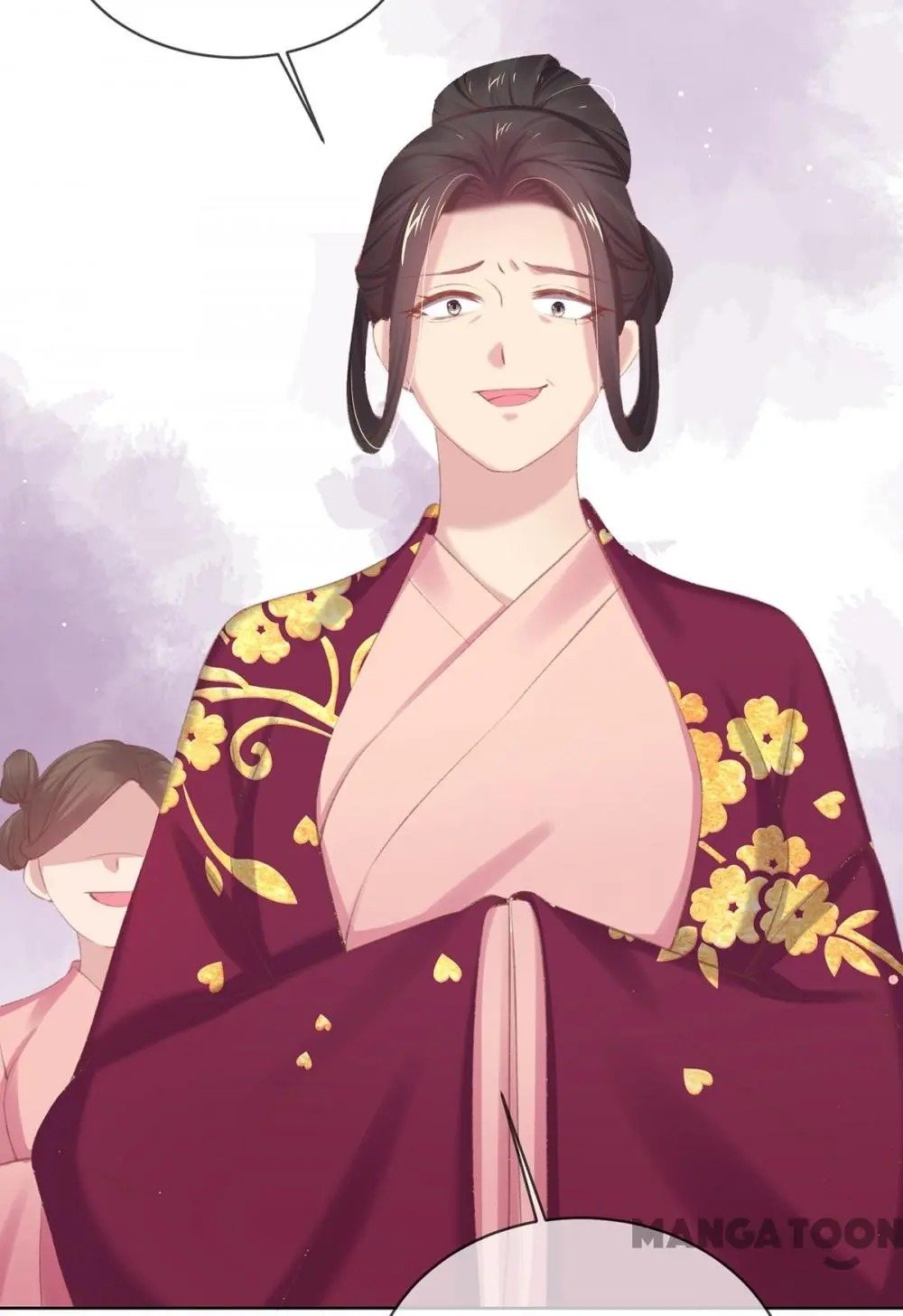 Page 15 of Chapter 55