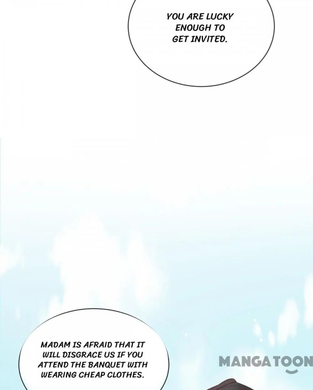 Page 16 of Chapter 55
